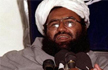 Dont use terror issue for political gains: China after Indias Jaish ban push